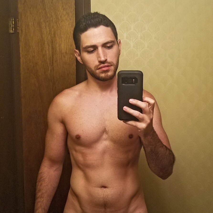 Jayceontwitch (@jayceontwitch), OnlyFans creator