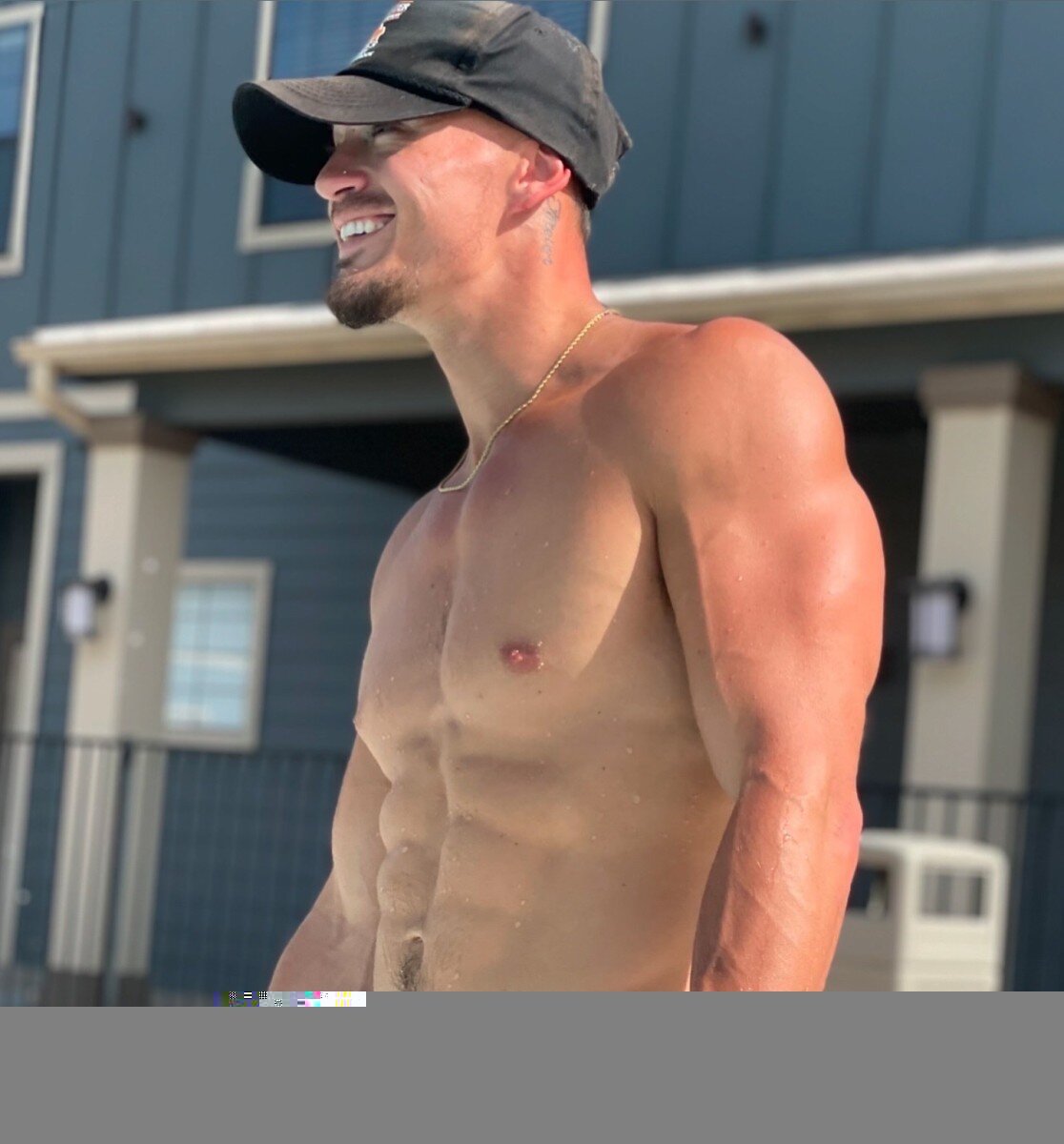 Jayceprodz (@jayceprodz), OnlyFans creator