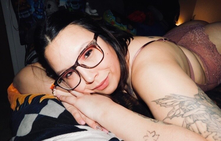 Jayda906 (@jayda906), OnlyFans creator