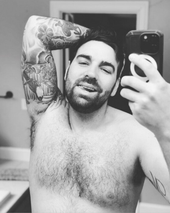 Jaydelivers (@jaydelivers), OnlyFans creator
