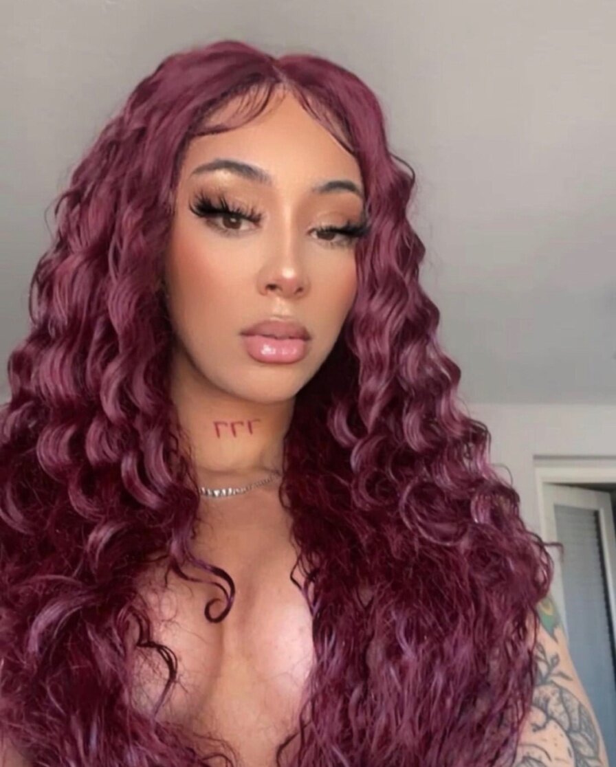 Jaydelove (@jaydelove), OnlyFans creator