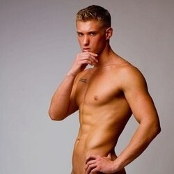 Jaydenlaw (@jaydenlaw), OnlyFans creator