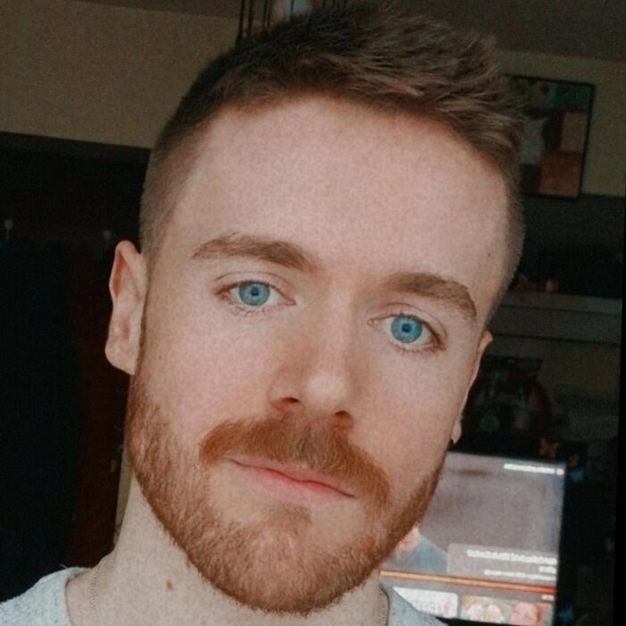 Jaydenohh (@jaydenohh), OnlyFans creator