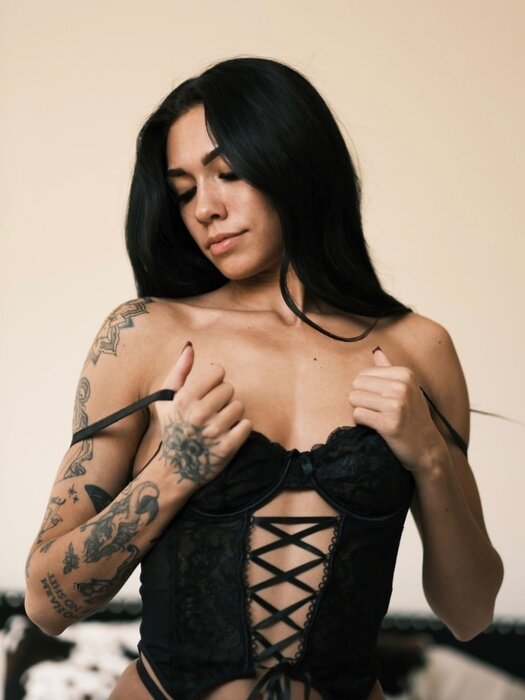 Jaydnnvip (@jaydnn.vip), OnlyFans creator