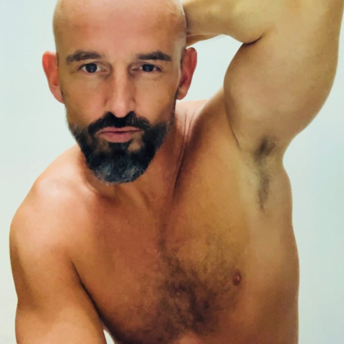 Jaydubz911 (@jaydubz911), OnlyFans creator