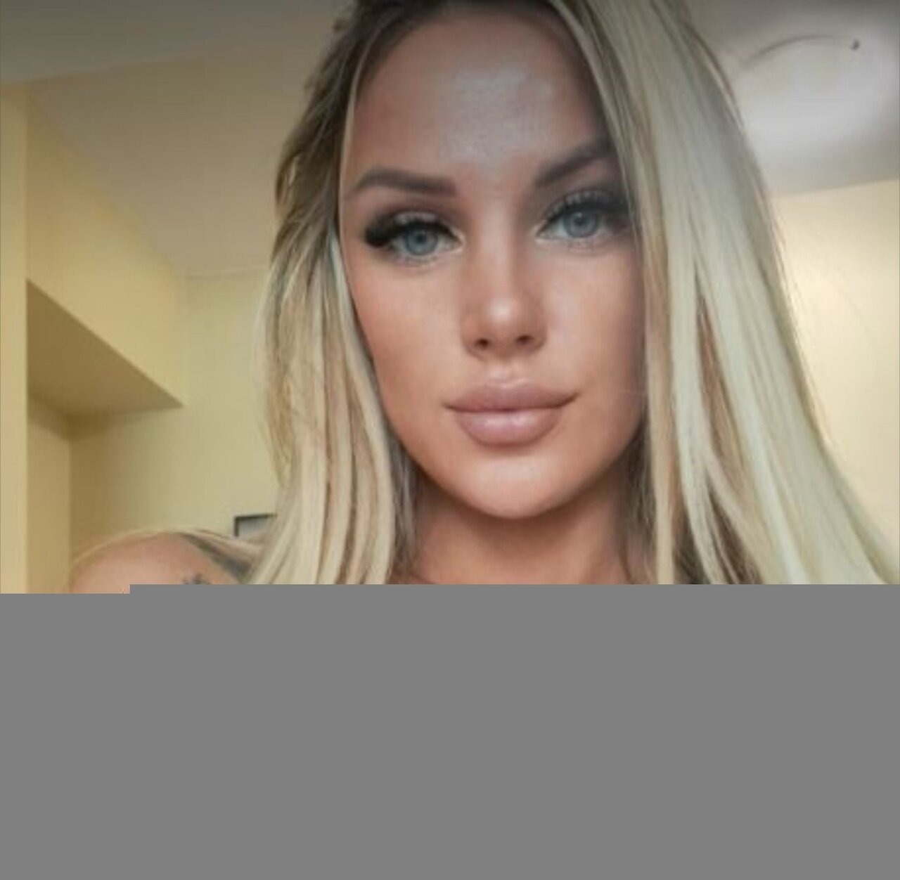 Jayejessie (@jayejessie), OnlyFans creator