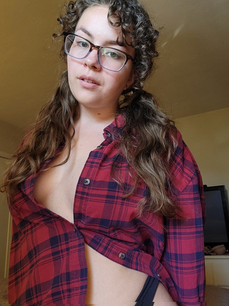 Jayfaeamour (@jayfae.amour), OnlyFans creator