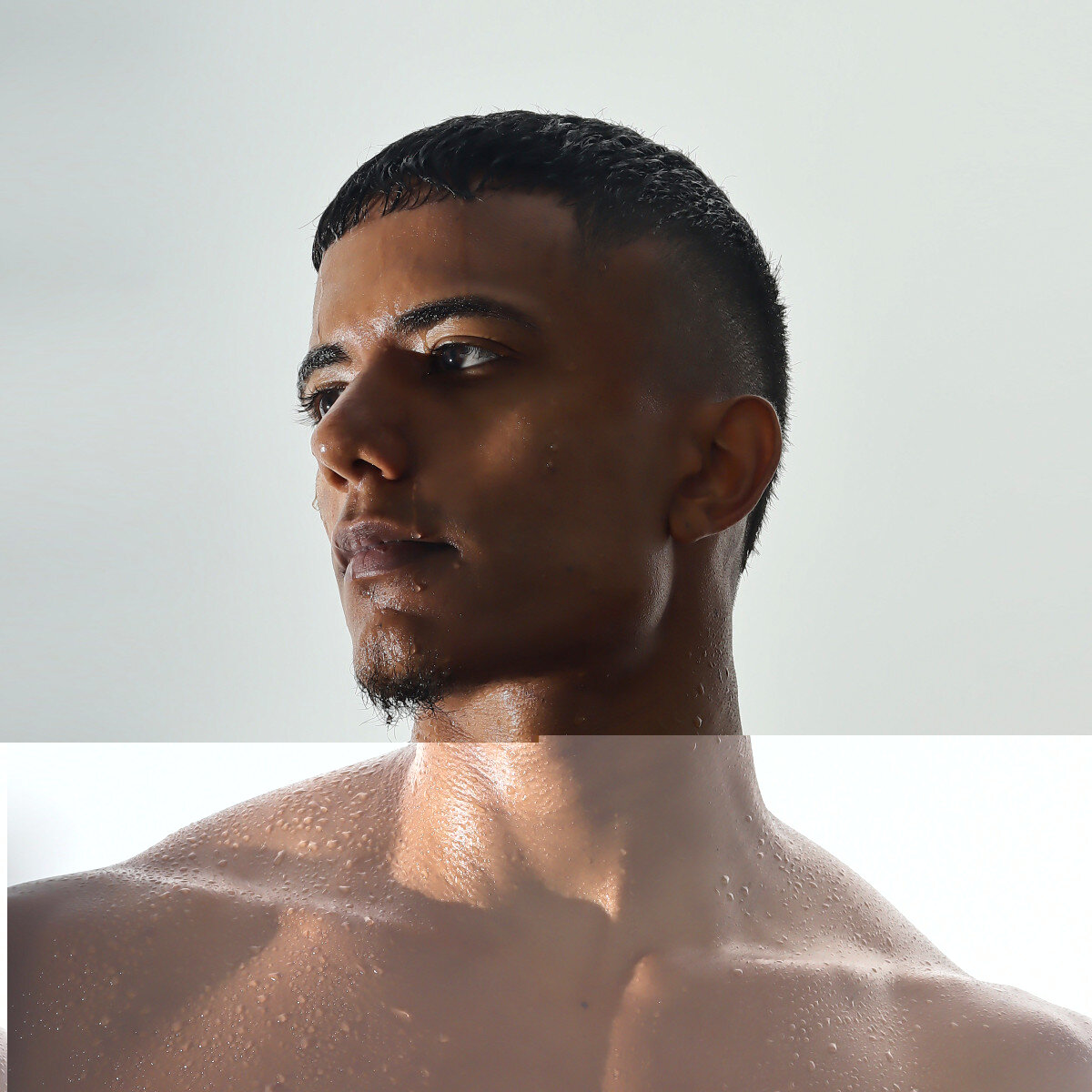 Jayfalexanders (@jayfalexanders), OnlyFans creator