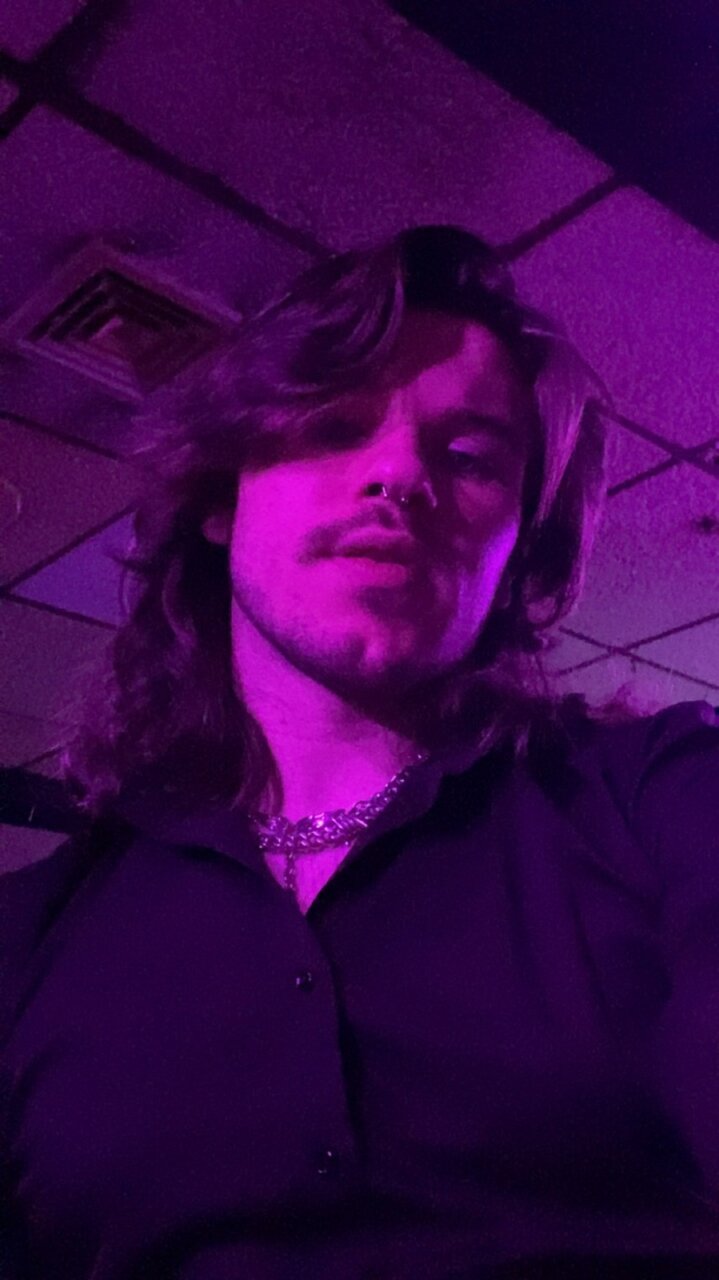 Jayfantxm (@jayfantxm), OnlyFans creator
