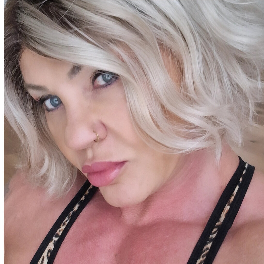 Jayfuchs (@jayfuchs), OnlyFans creator