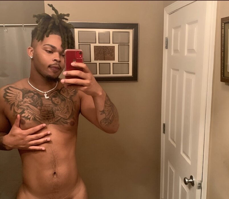 Jaygalliano (@jaygalliano), OnlyFans creator