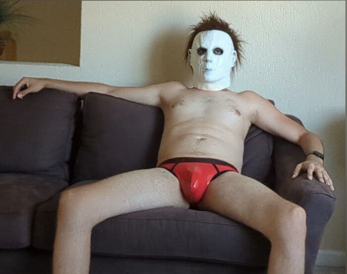 Jaygarrik (@jaygarrik), OnlyFans creator