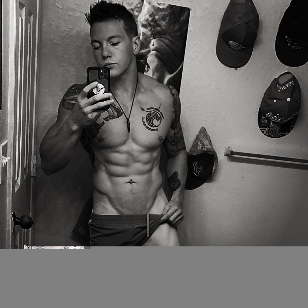 Jayjayd97 (@jayjay_d97), OnlyFans creator