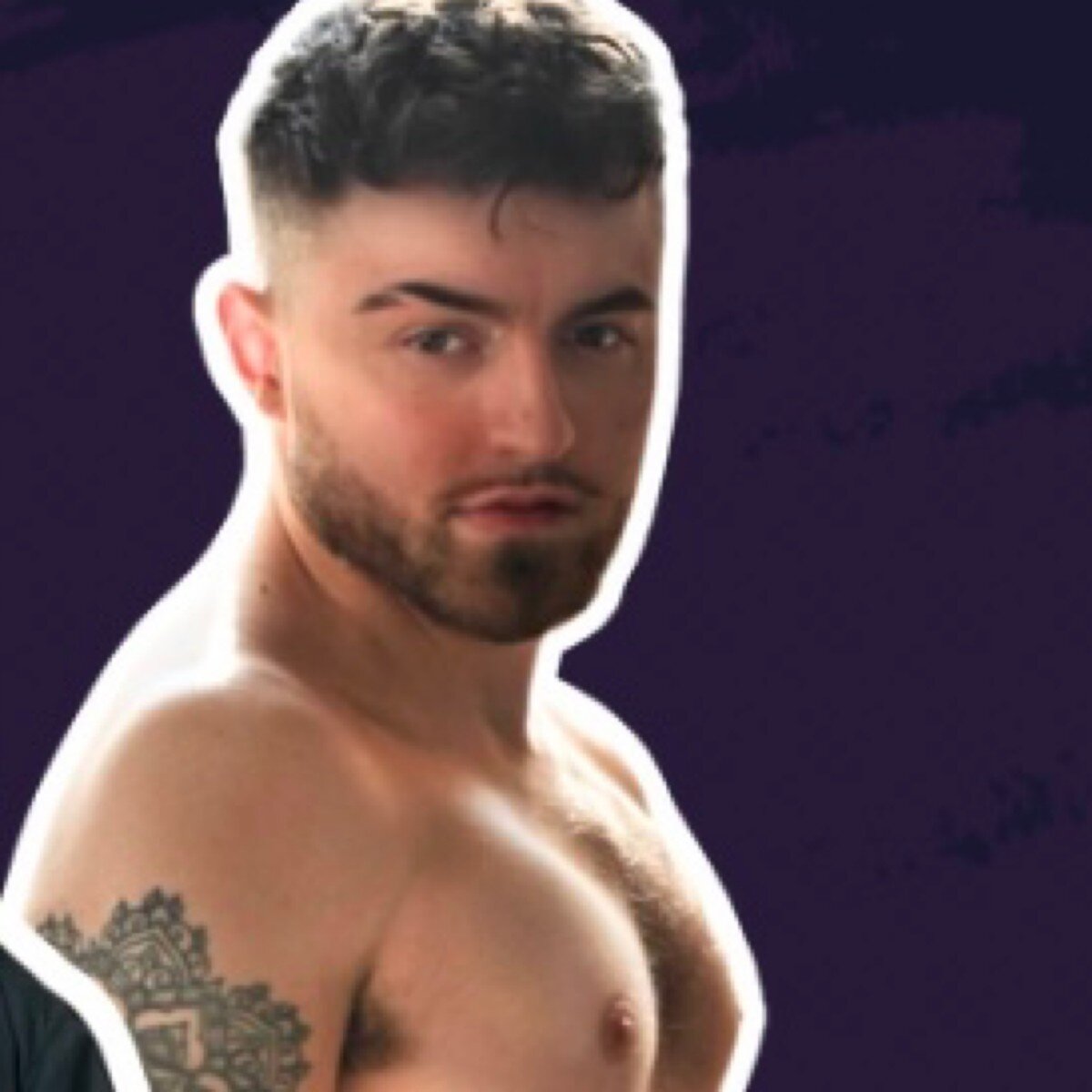Jayjoelxxx (@jayjoel_xxx), OnlyFans creator