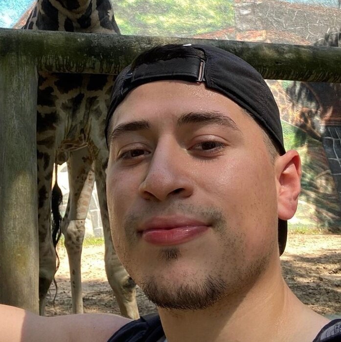 Jayjuniorr (@jayjuniorr), OnlyFans creator