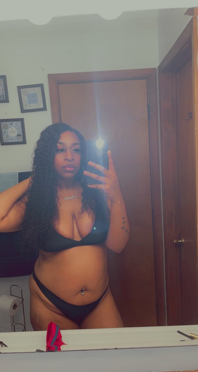 Jaylaaajay (@jaylaaajay), OnlyFans creator