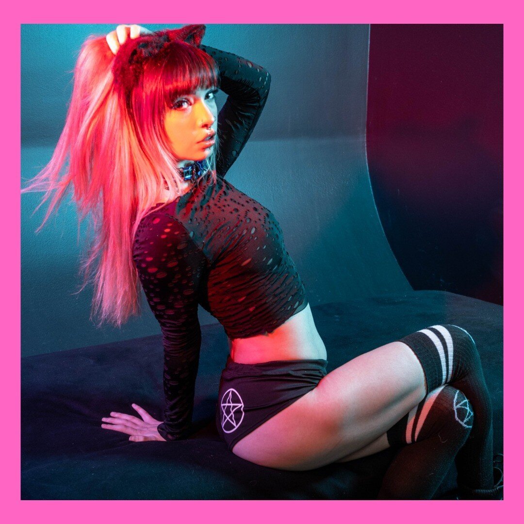 Jaylabliss (@jaylabliss), OnlyFans creator