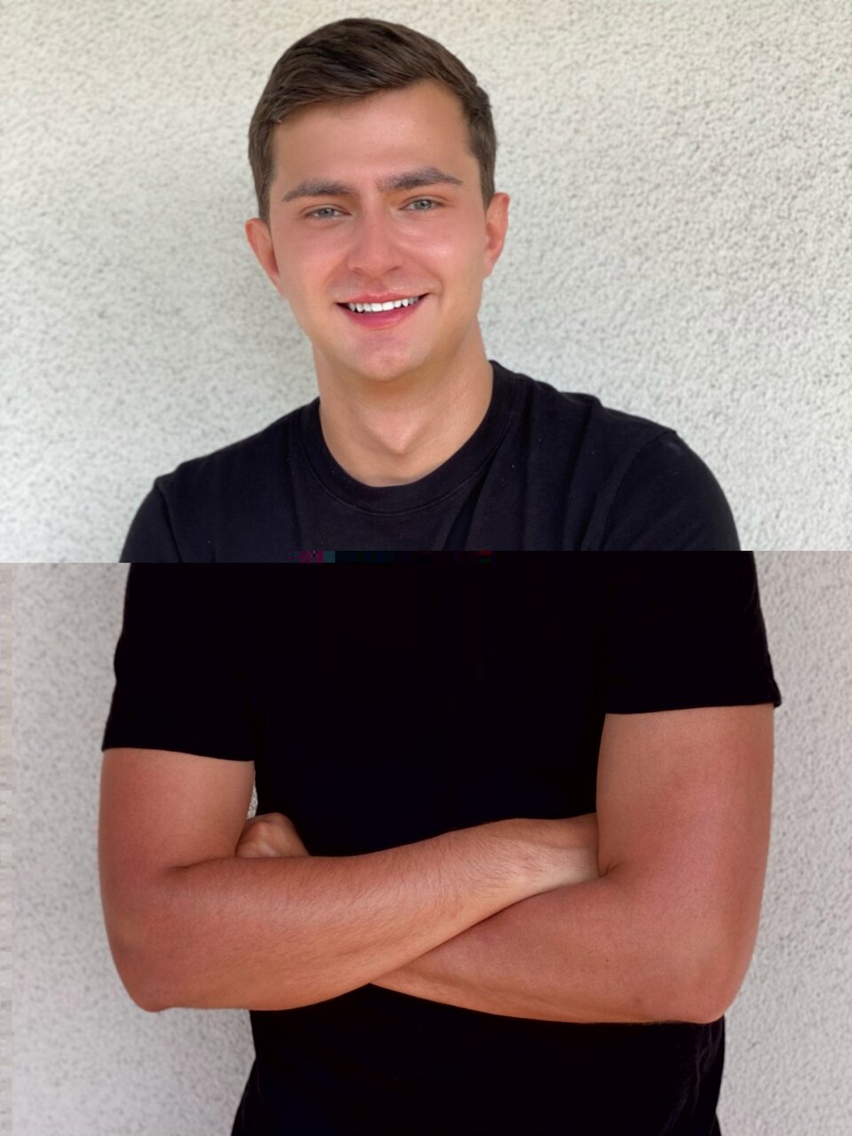 Jaym4m (@jaym4m), OnlyFans creator