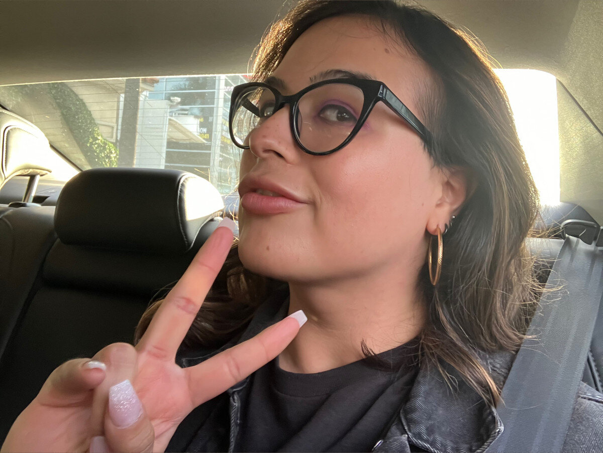 Jaymeecastles (@jaymeecastles), OnlyFans creator