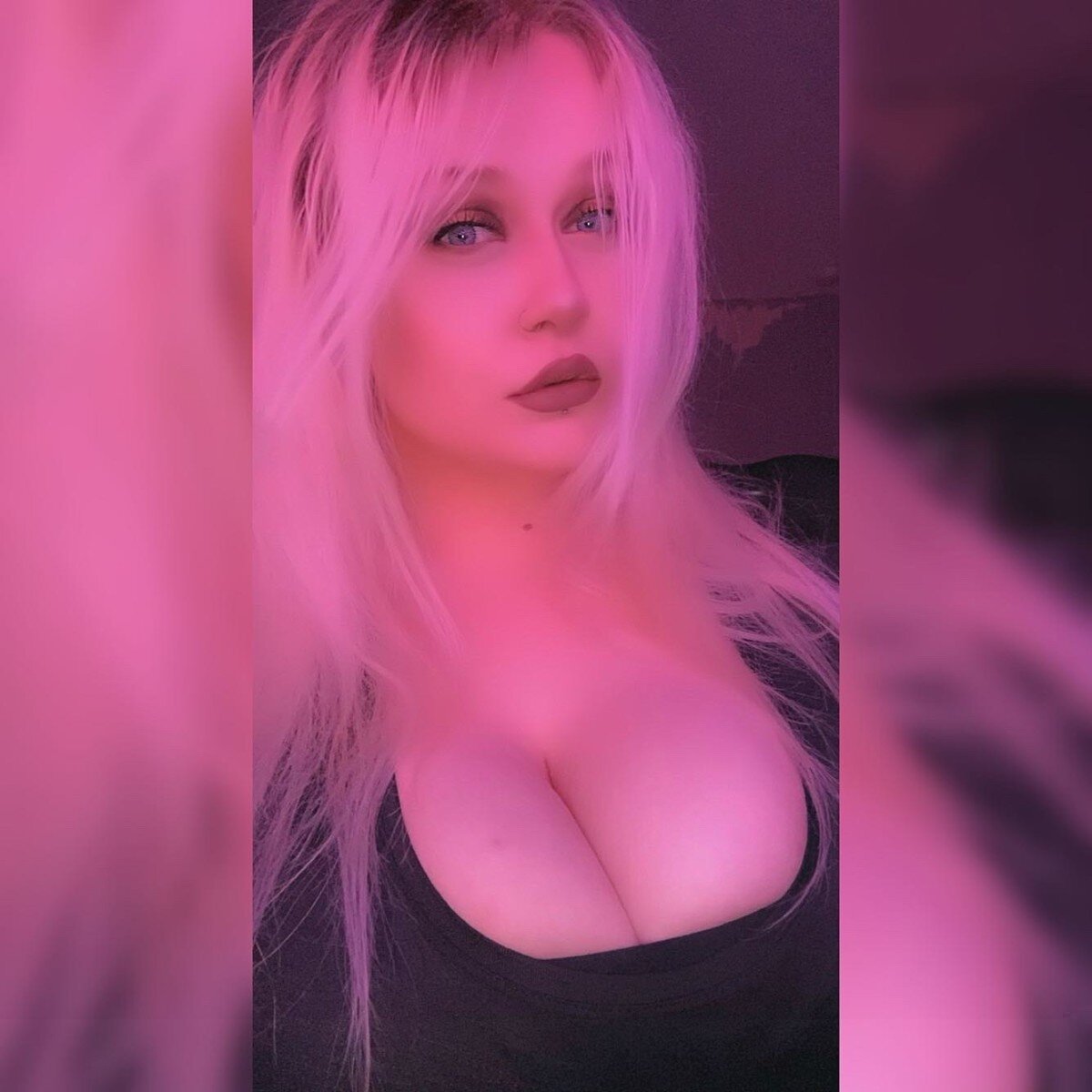 Jaymeeleighxx (@jaymeeleighxx), OnlyFans creator