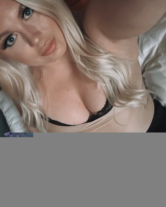 Jaymielyn (@jaymielyn), OnlyFans creator