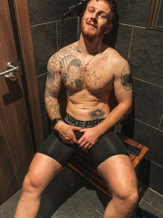 Jaymxc (@jaymxc), OnlyFans creator