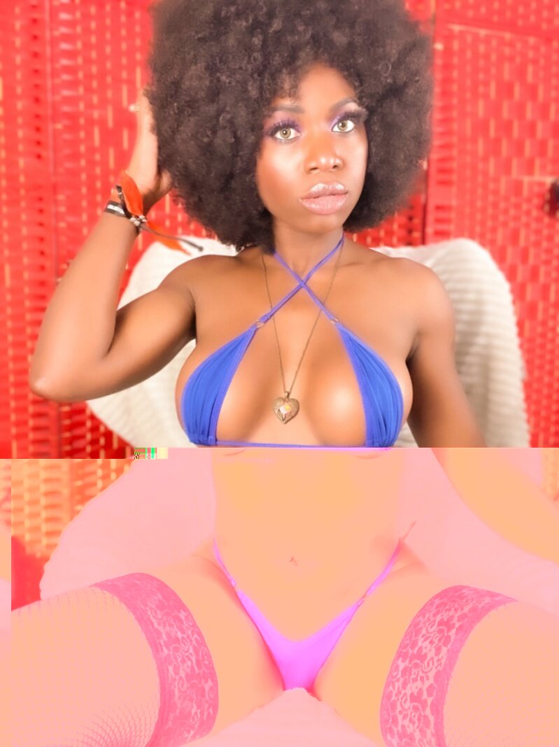 Jaynahalforcen (@jaynahalforcen), OnlyFans creator