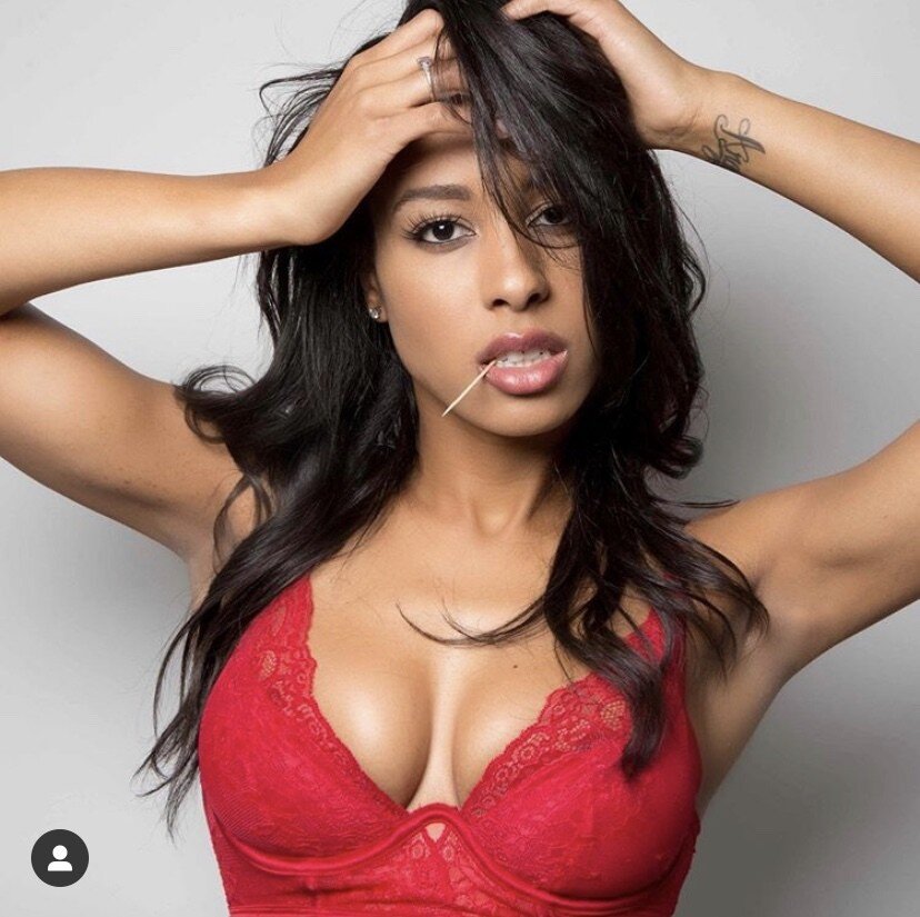 Jaynedoh (@jaynedoh), OnlyFans creator