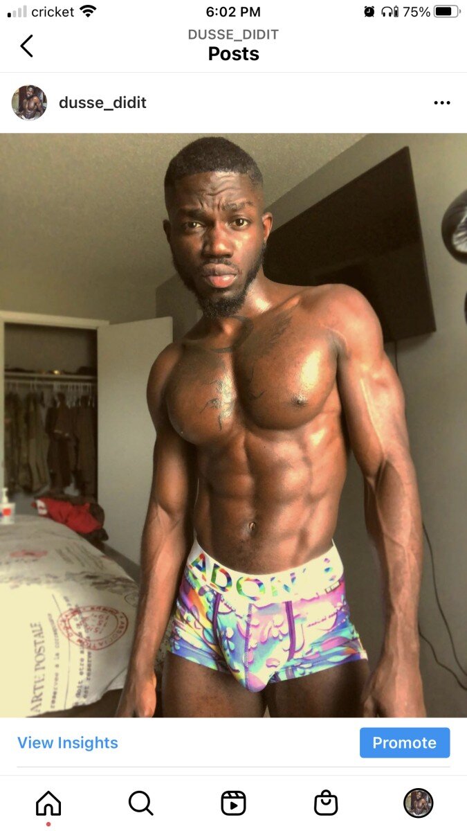 Jayrajayra (@jayrajayra), OnlyFans creator