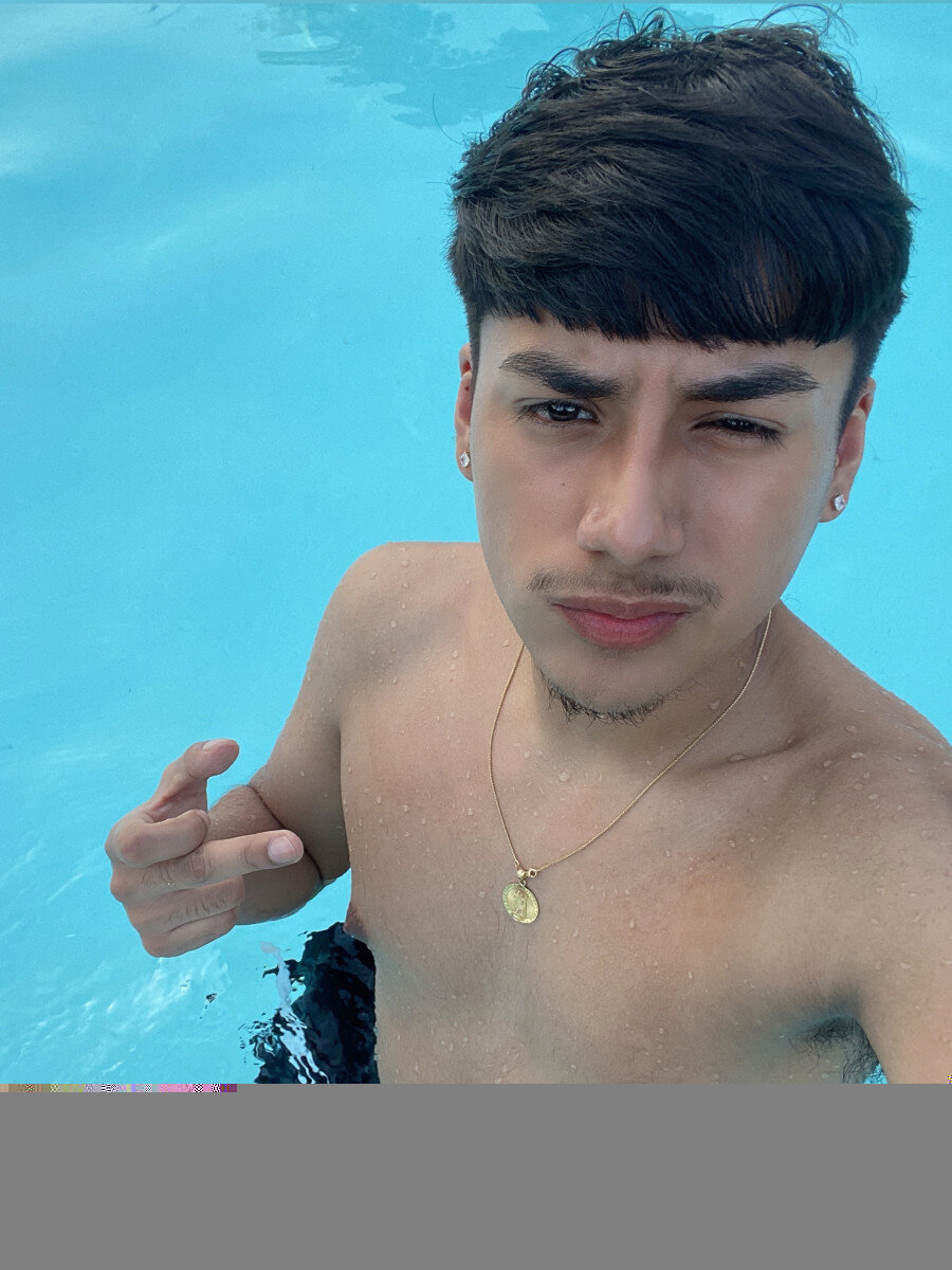 Jayraw20 (@jayraw20), OnlyFans creator