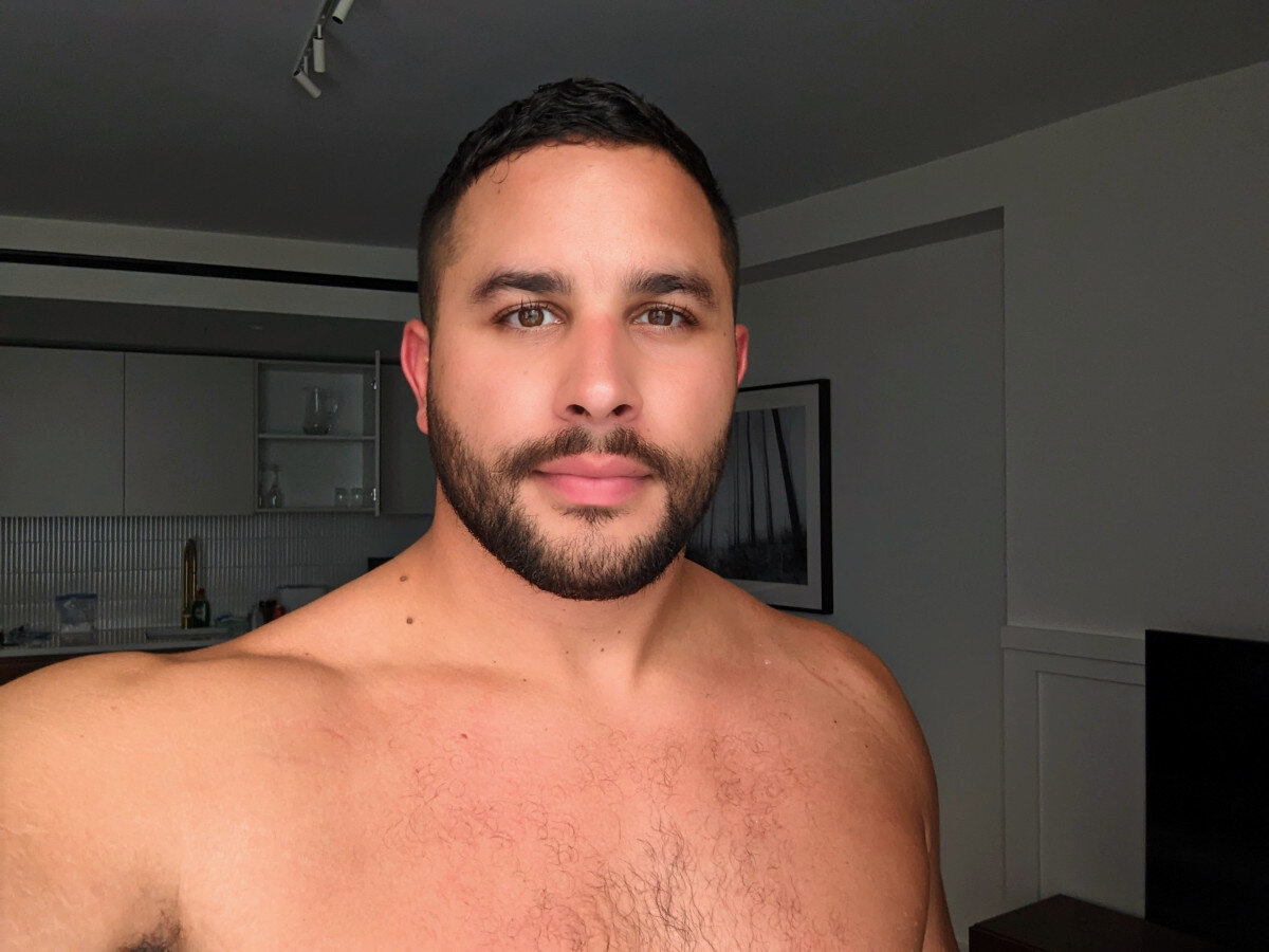 Jayrockmtl (@jayrockmtl), OnlyFans creator