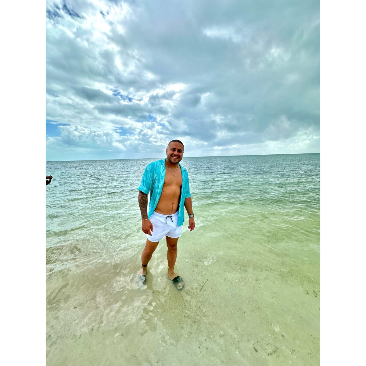 Jayslif3 (@jayslif3), OnlyFans creator