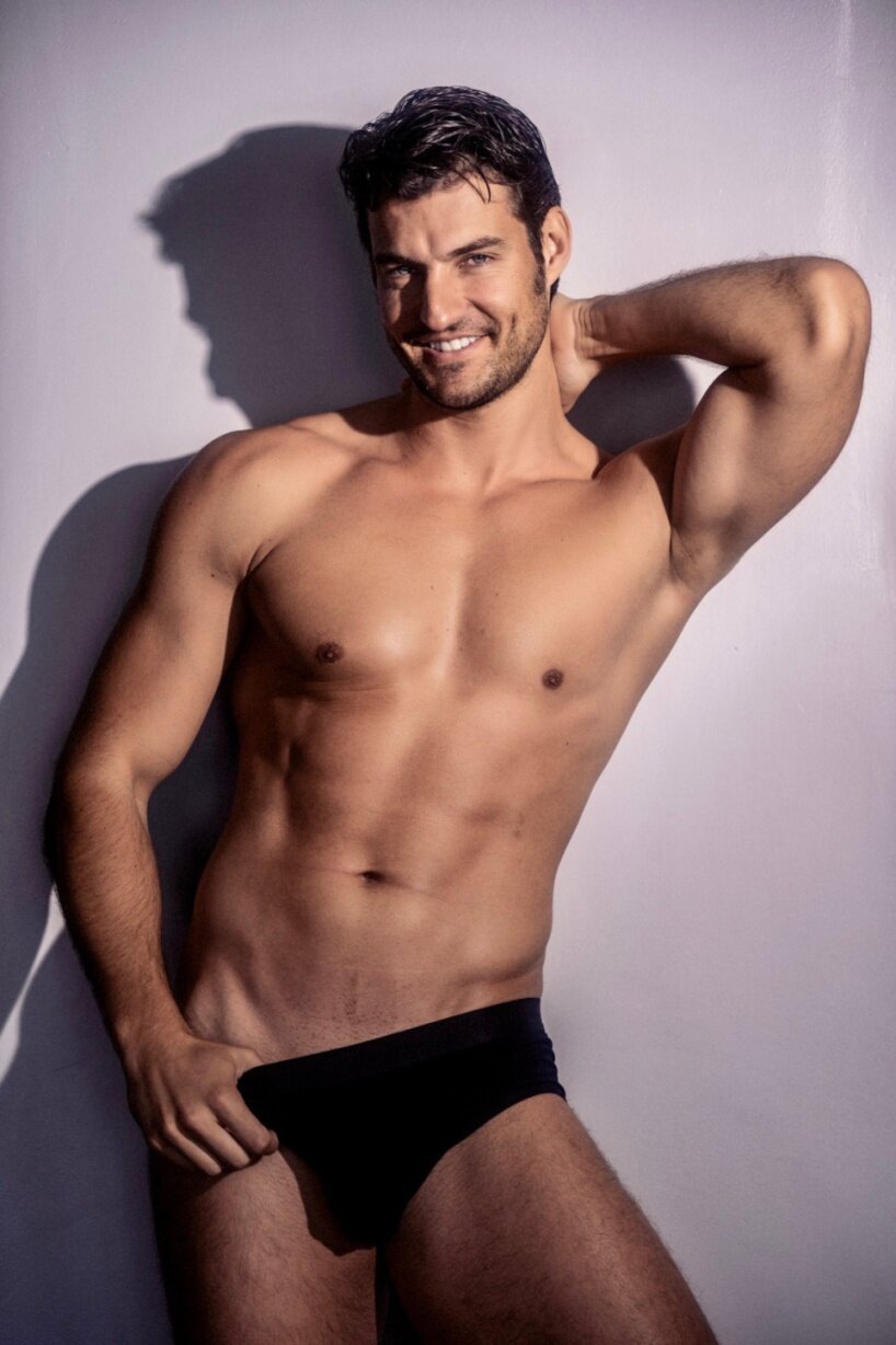 Jaysmoothxxx (@jaysmoothxxx), OnlyFans creator