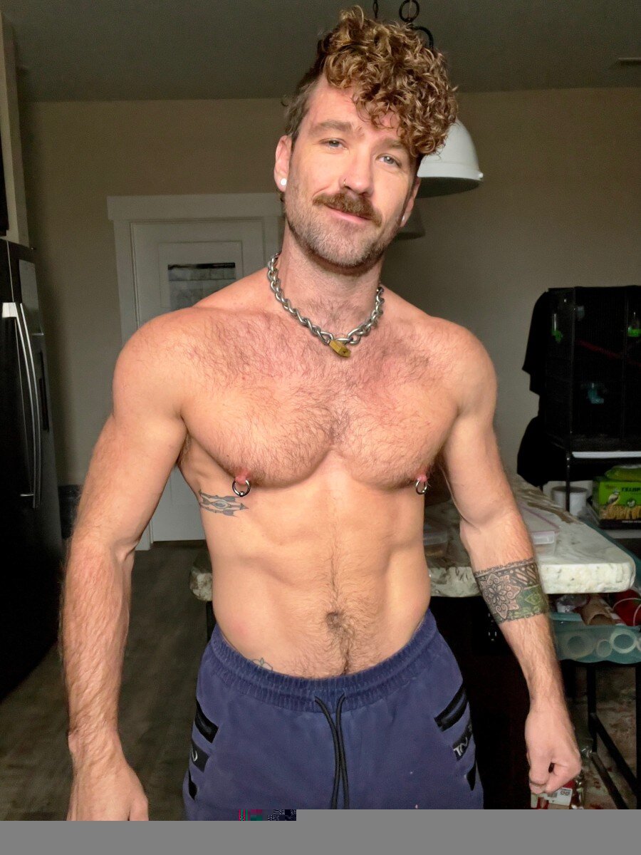 Jaysonparker801