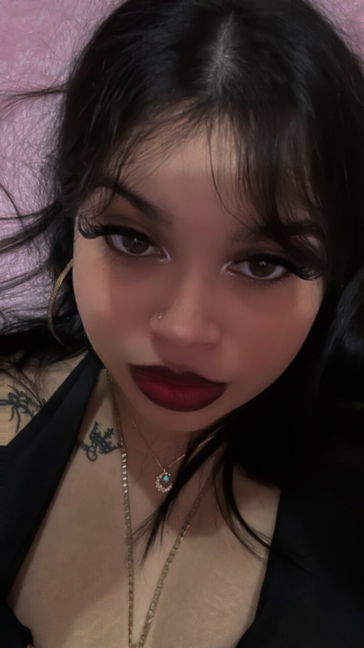 Jayssmamii