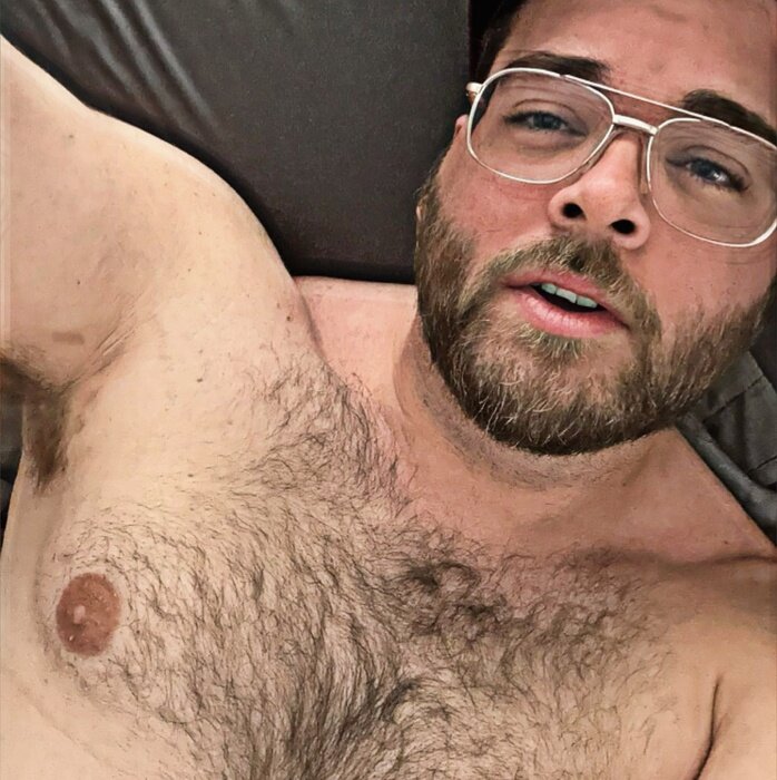 Jaystrokesxxx (@jaystrokes_xxx), OnlyFans creator