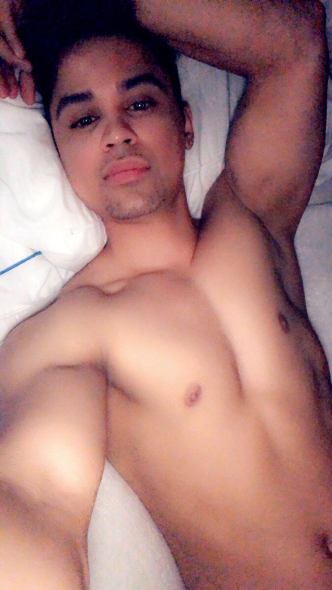 Jaythorne (@jaythorne), OnlyFans creator