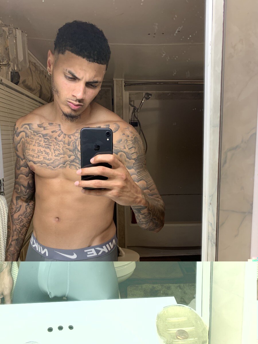 Jaytoonasty8 (@jaytoonasty8), OnlyFans creator