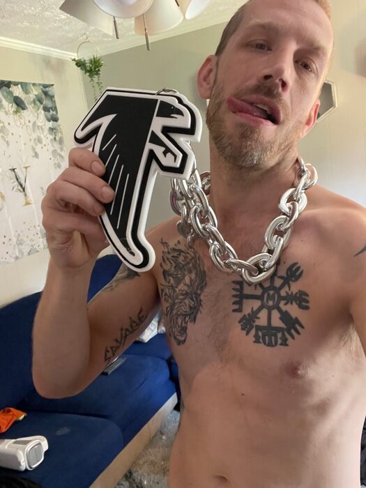 Jayvline (@jayvline), OnlyFans creator