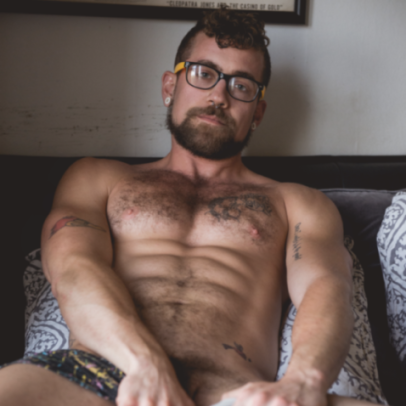 Jayxaustin (@jayxaustin), OnlyFans creator