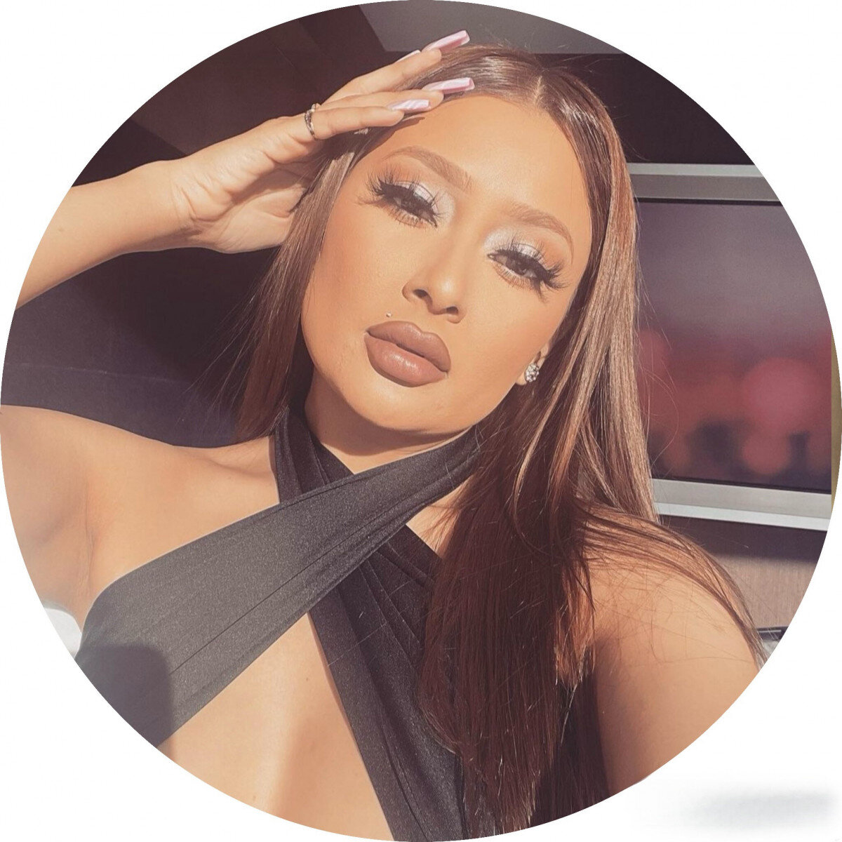 Jayybabe (@jayybabe), OnlyFans creator