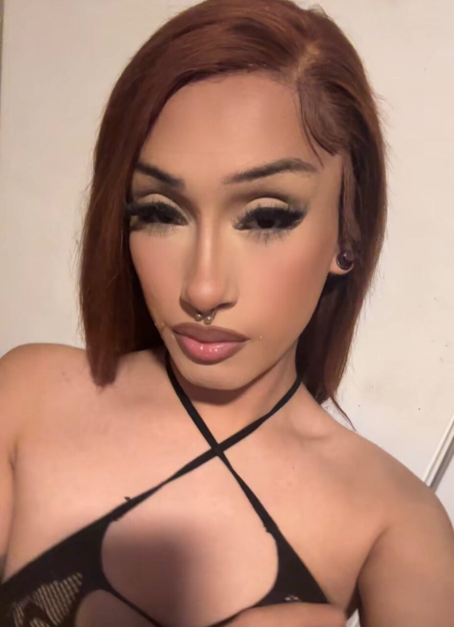 Jayybvabyy (@jayybvabyy), OnlyFans creator