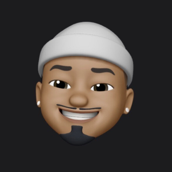 Jayydad (@jayydad), OnlyFans creator