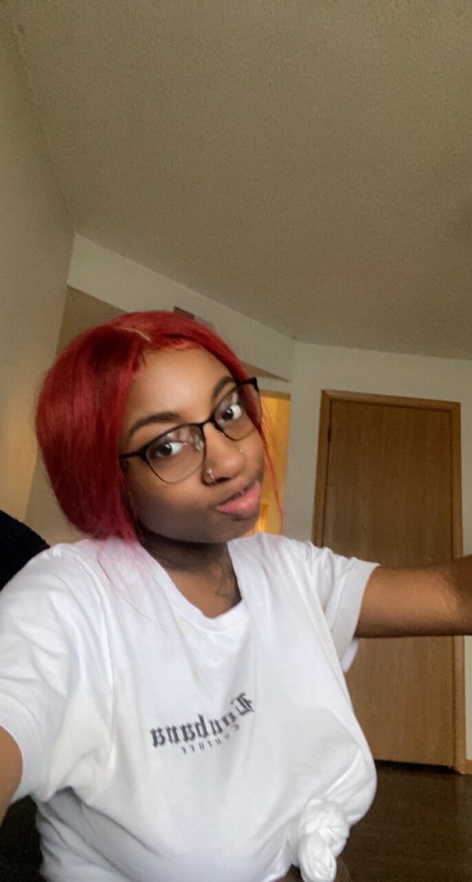 Jayynastyy21 (@jayynastyy21), OnlyFans creator