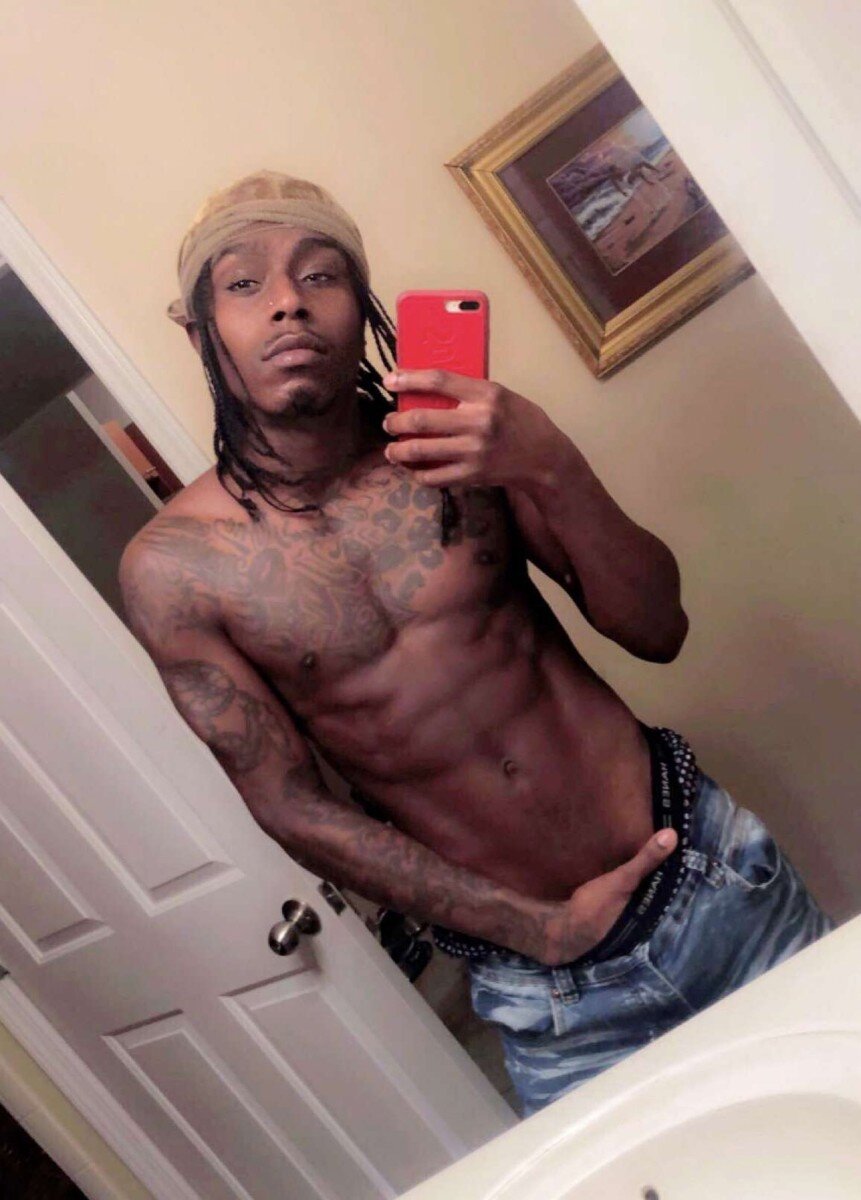 Jayywhoo2 (@jayywhoo2), OnlyFans creator