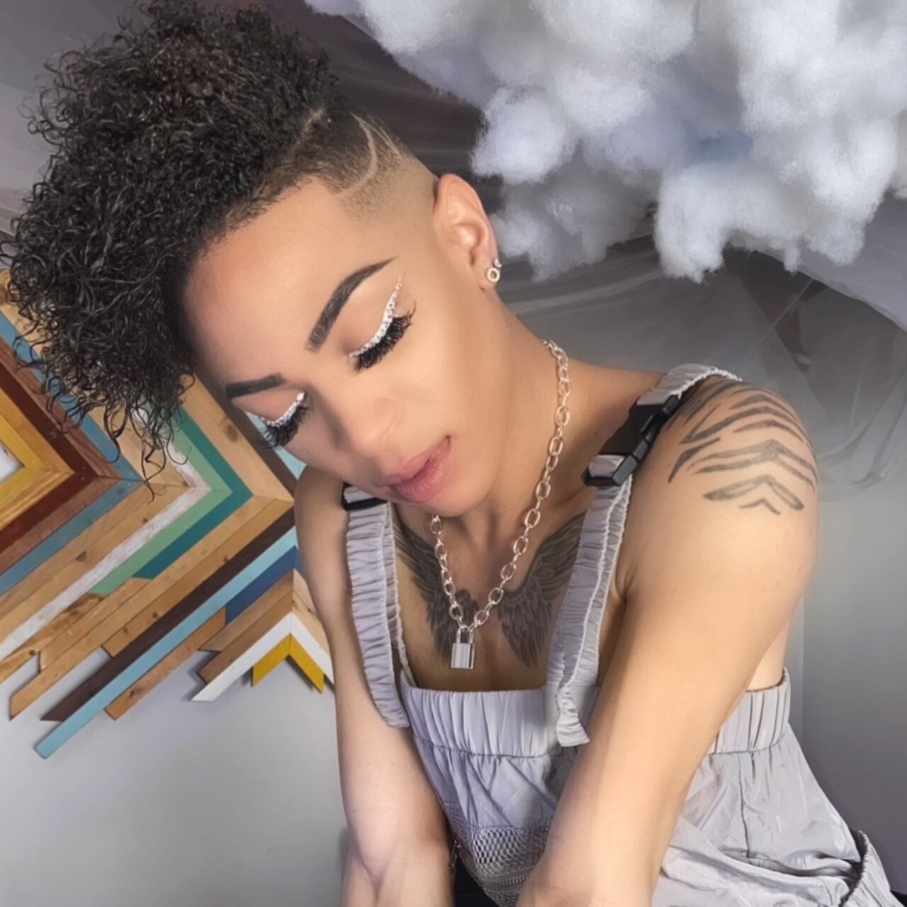 Jayyyuncensored (@jayyyuncensored), OnlyFans creator