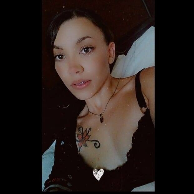 Jazlynbadbutt (@jazlynbadbutt), OnlyFans creator