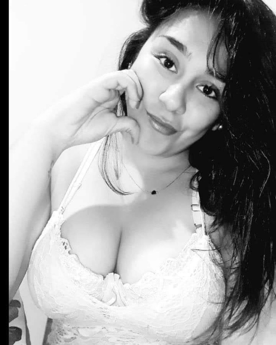 Jazmin115 (@jazmin115), OnlyFans creator