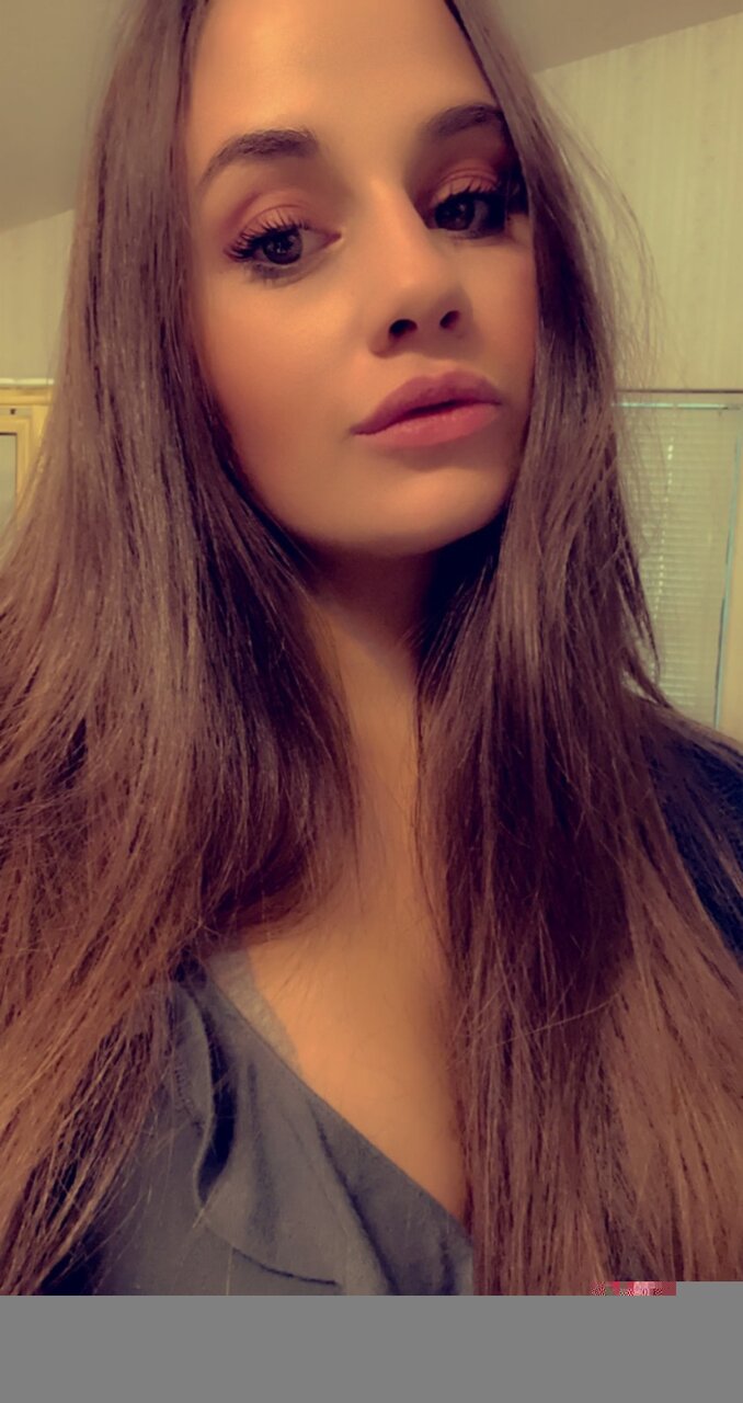 Jazminejae (@jazminejae), OnlyFans creator