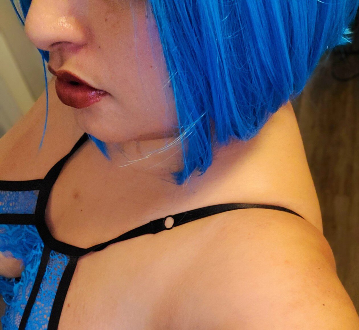 Jazminepies (@jazminepies), OnlyFans creator